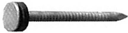 1-3/4 HG NEO ROOFING NAILS 5LB/BOX