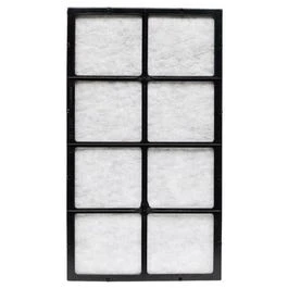 1051 Air Filter for Evaporative Humidifiers