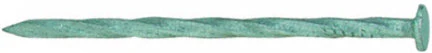 10D-3 HG SPIRAL SHANK DECK NAIL 5