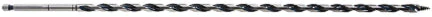 11/16 X17 NAILKILLER AUGER  TUBE