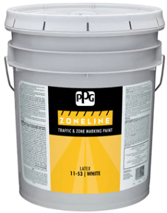 GALLON TZ EX LX WH