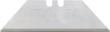 1992 BLADES 400 CT BULK PK