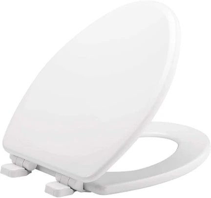000 ELONGATED WHITE MPP WOOD
