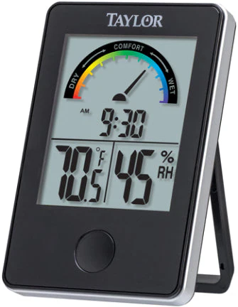 IN-OUT DIGITAL W/IN HUMIDITY.