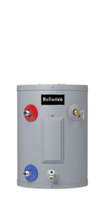 Reliance 19 Gallon Compact Electric Water Heater