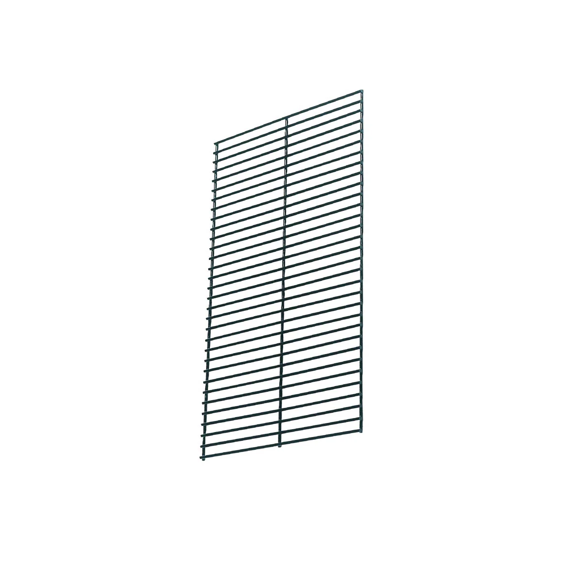 21st Century Porcelain Coated Cooking Grid