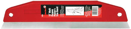 24 TRIM GUARD