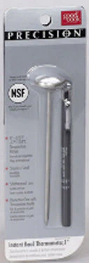 GC MEAT THERMOMETER