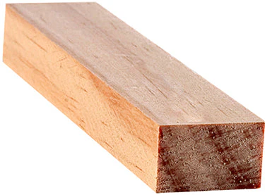 PARTING BEAD MOUDING