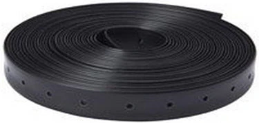 3/4 X10 PLASTI C PIPE TAPE