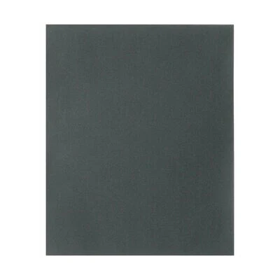 3M™ Wetordry™ Abrasive Sheet 413Q - Image 6