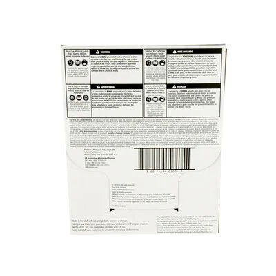 3M™ Wetordry™ Abrasive Sheet 413Q - Image 8