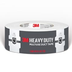 3M™ HEAVY DUTY Multi-Use Duct Tape - Image 2