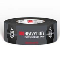3M™ HEAVY DUTY Multi-Use Duct Tape - Image 3