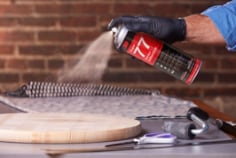 3M™ Super 77™ Multipurpose Spray Adhesive Aerosol - Image 4