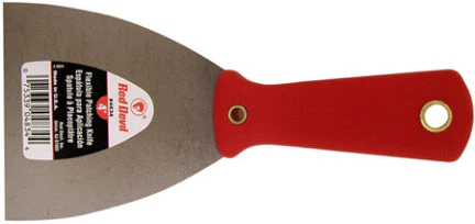 4 FLEX TAPING KNIFE