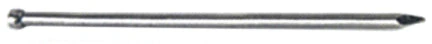 4DS-1-1/2 HOT GALVFINISH NAILS 1LB/BOX