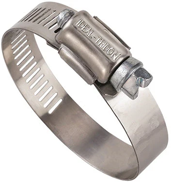 57120-53 1/2-1- 1/4 CLAMP1/2 HY-GEAR