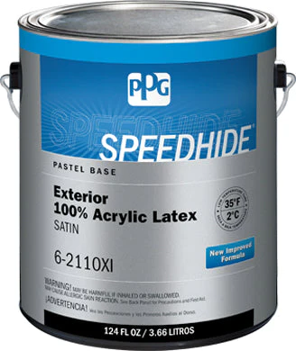 GALLON SPH EX LX SAT WH