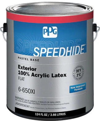 GALLON SPH EX LX FL UDB