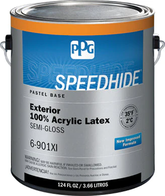 GALLON SPH EX LX SG MTB