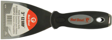 3 FLEX KNIFE PRO SERIES W/ERGO HANDLE