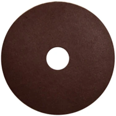 4-1/2X24GRT RESIN DISC