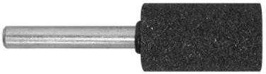 W206 MOUNTED POINT CD