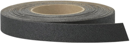 4 X60 BLACK HD ANTI-SLIP TAPE