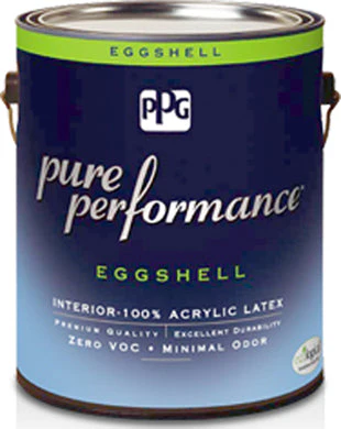 GALLON PP IN LX EGG UDB