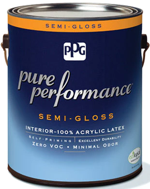 GALLON PP IN LX SG MTB