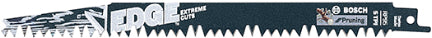 9 In. 5 TPI Pruning Blade 5 pc.