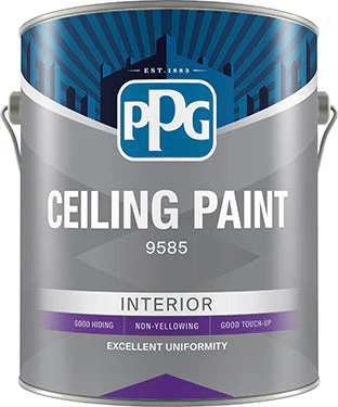 GALLON CP IN LX FL WH