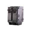ABB THQL2160A Q-Line Miniature Circuit Breakers - Image 2
