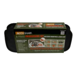 AccuSharp AccuSharp® 6-Piece Processing Kit (738C) - Image 6