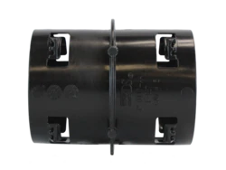 Advanced Drainage Systems™ Single Wall Internal Couplers - Image 2