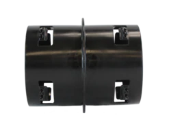 Advanced Drainage Systems™ Single Wall Internal Couplers - Image 4