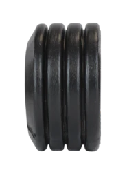 Advanced Drainage Systems Single Wall End Caps & Plugs - Image 3