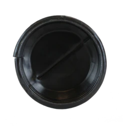 Advanced Drainage Systems Single Wall End Caps & Plugs - Image 4