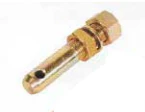 Agralink Lift Arm Pins - Image 2