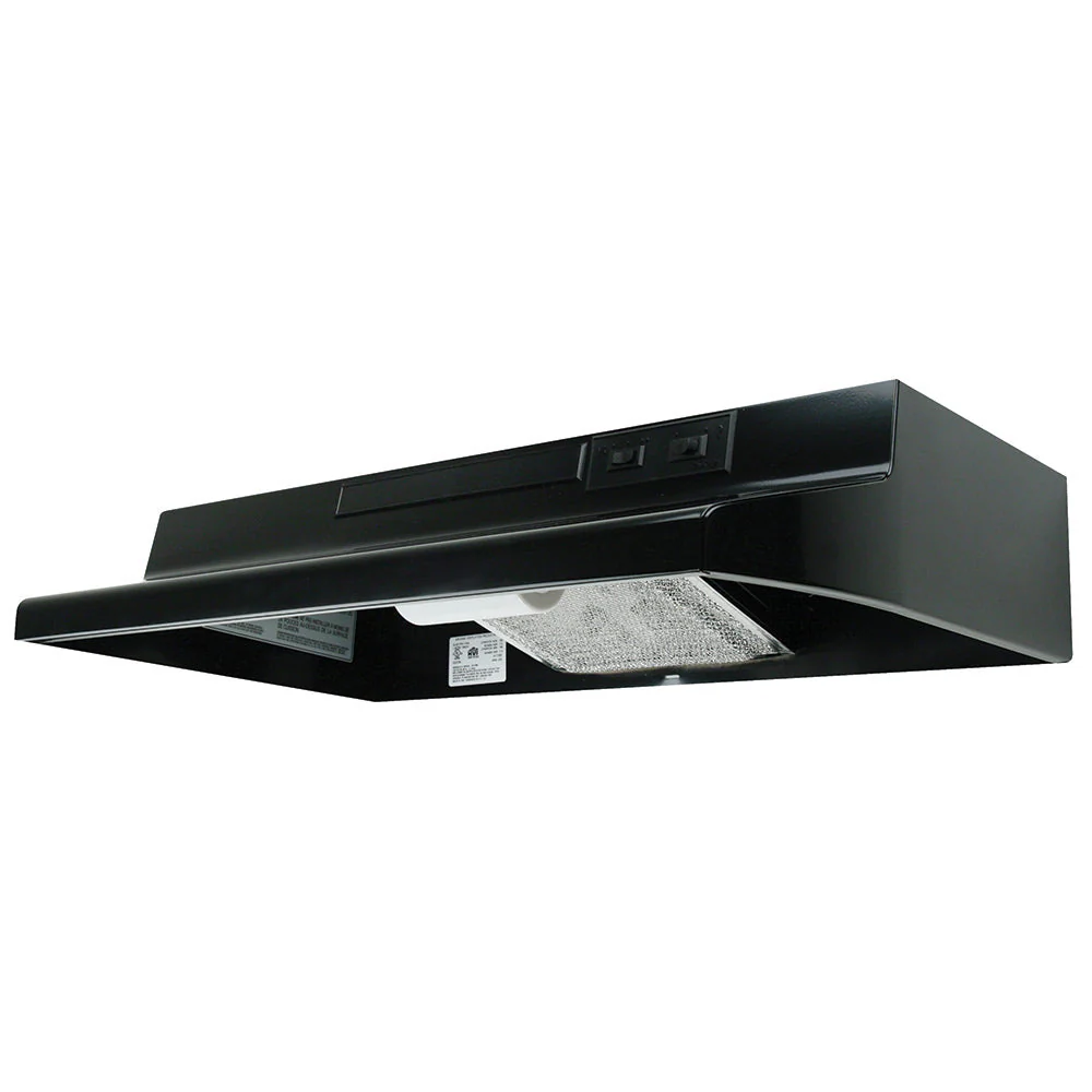 Air King AV Series Under Cabinet Range Hoods - Image 3