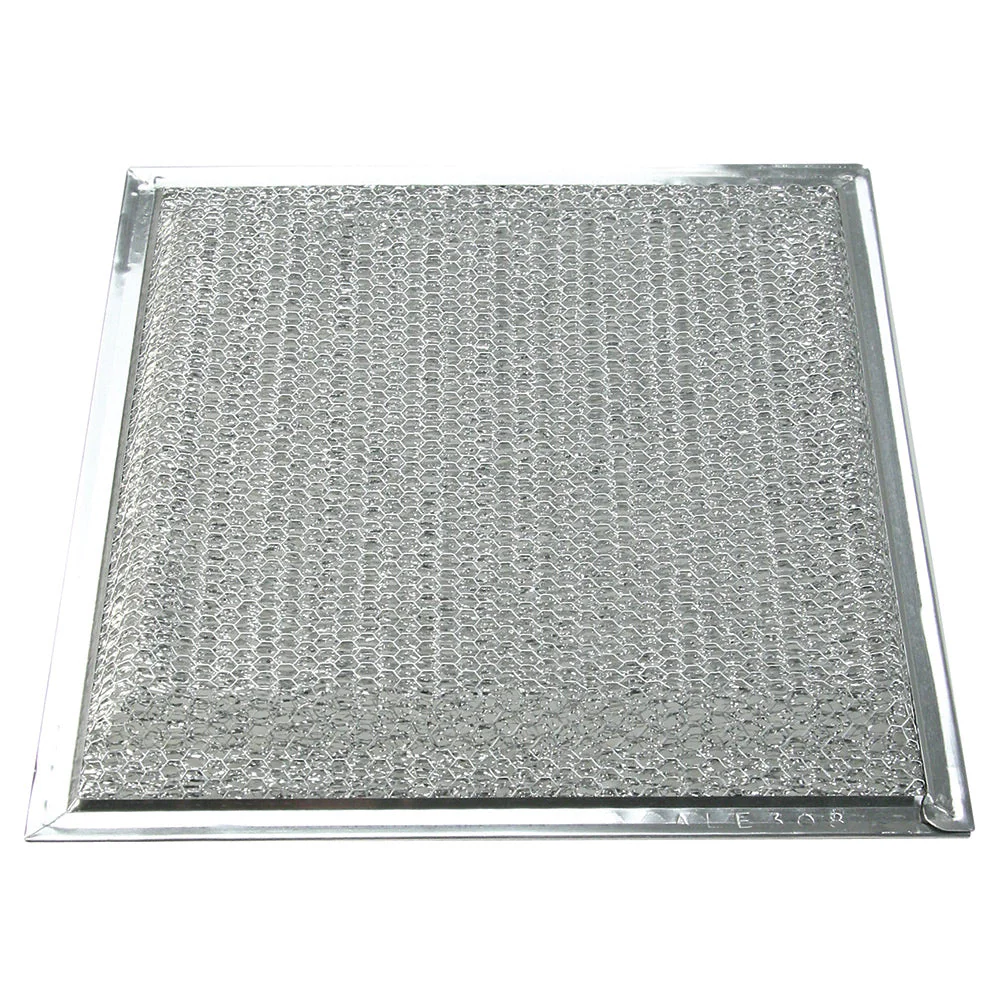 Air King AV Series Under Cabinet Range Hoods - Image 5