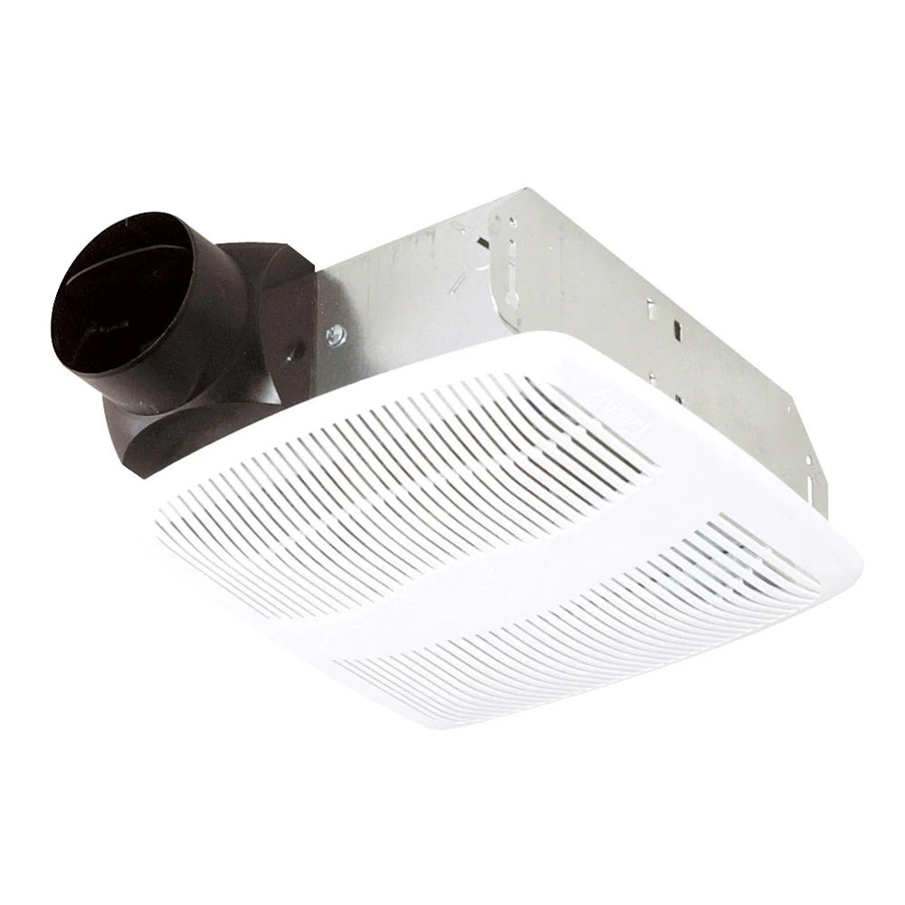 Air King Economical Exhaust Fan