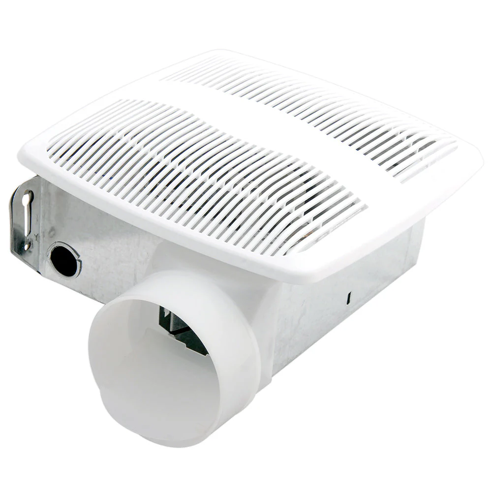 Air King Economical Exhaust Fan - Image 2