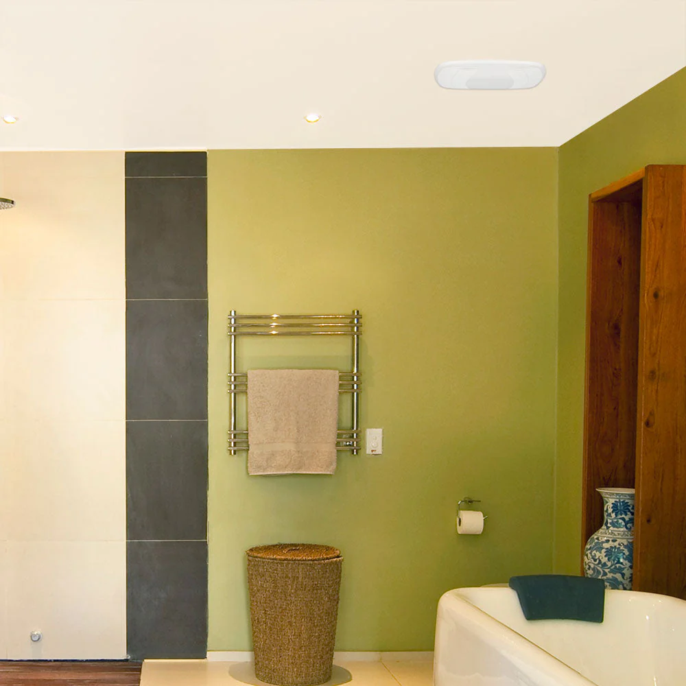 Air King Economical Exhaust Fan - Image 3