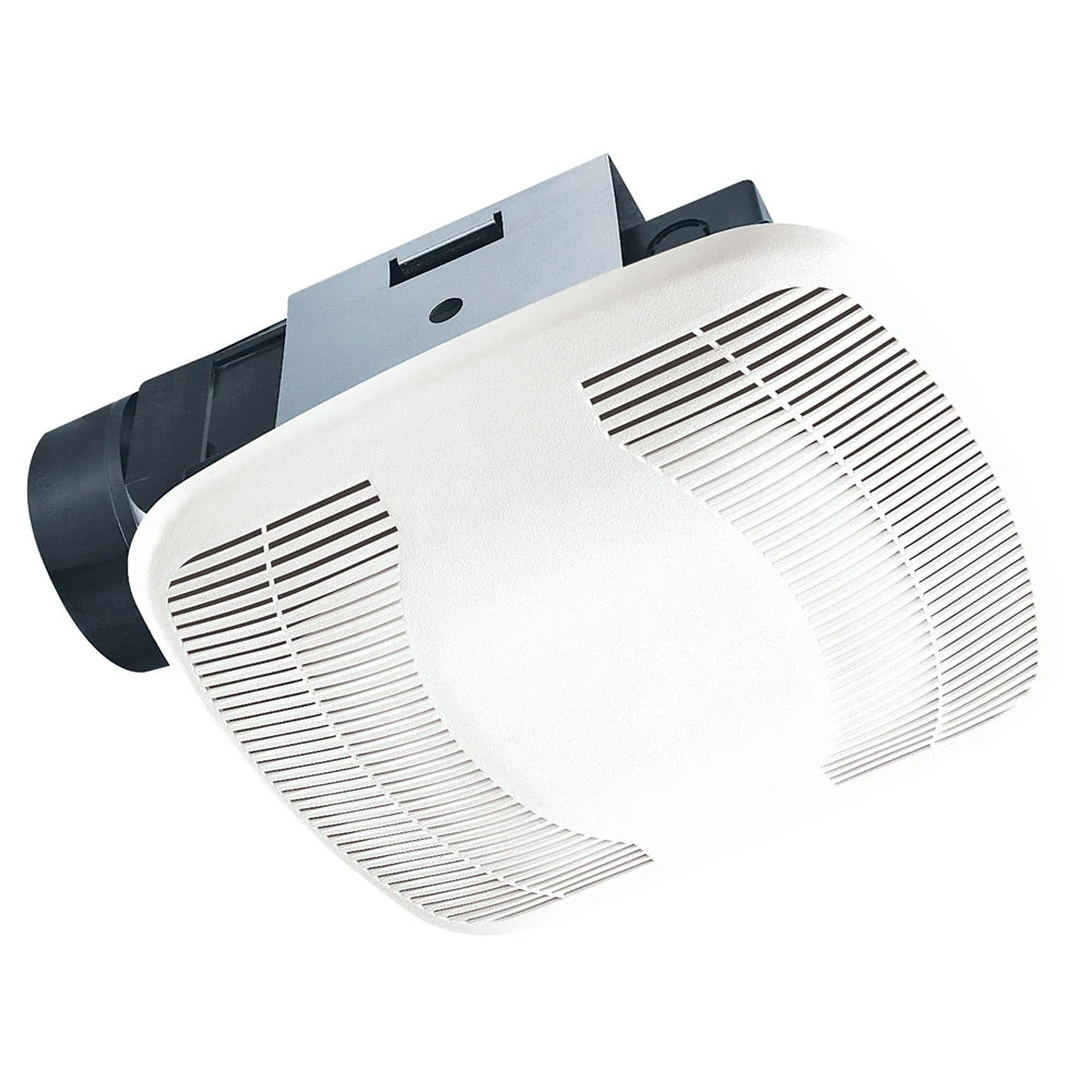 Air King Snap-In installation Exhaust Fans - Image 11