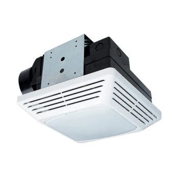 Air King Ventilation 690201 Bfql70 70 Cfm Snap-In Fan