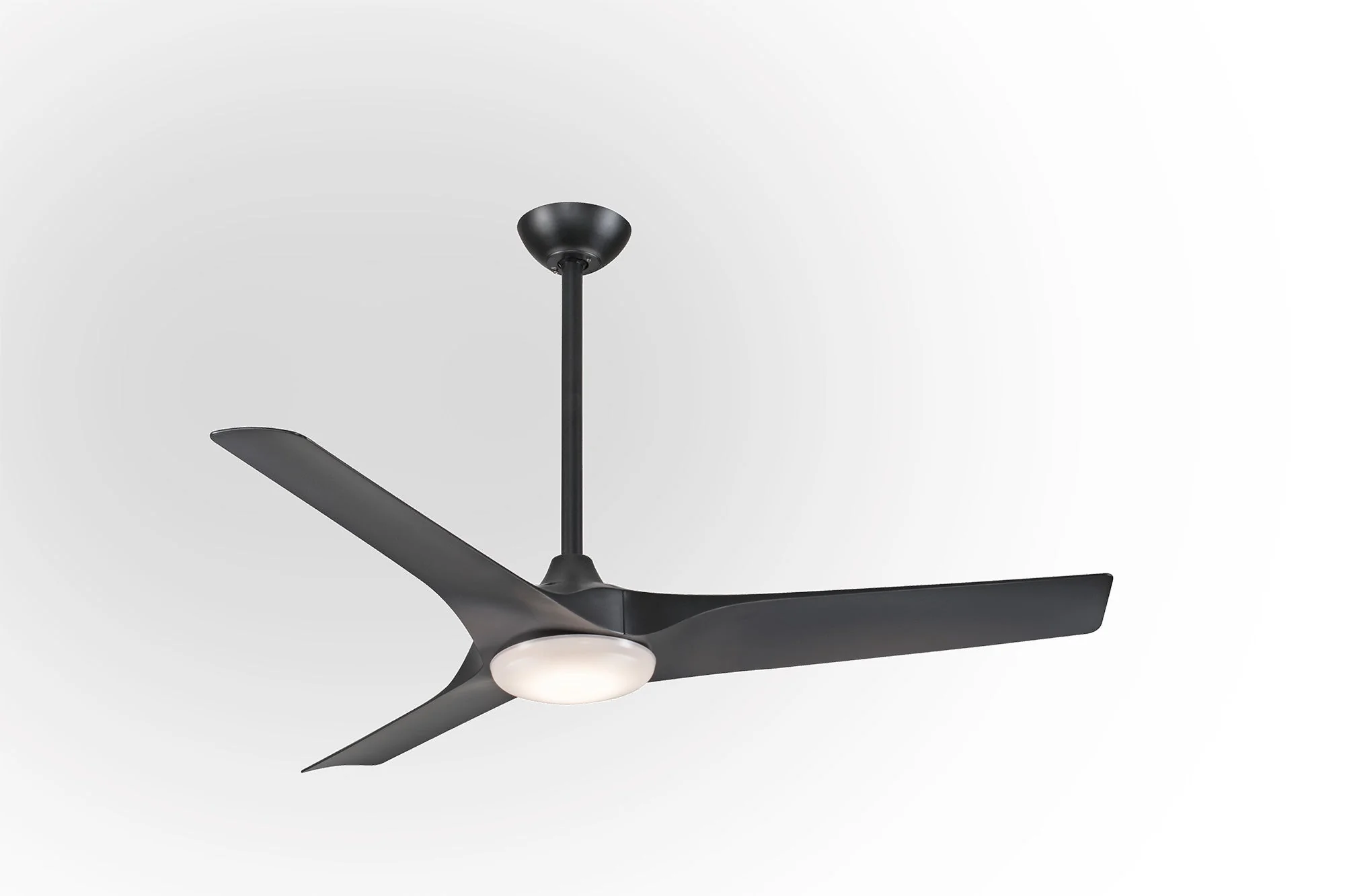 Altitude Gossamer Ceiling Fan - Image 3