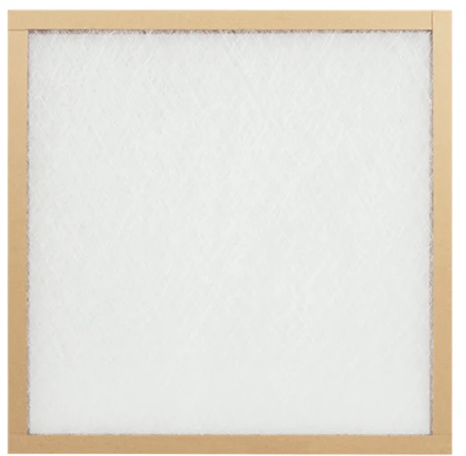 American Air Filter| Flanders EZ Flow II Air Filter