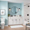 American Standard Glenmere 4-Inch Centerset 2-Handle Bathroom Faucet 1.2 gpm/4.5 L/min With Lever Handles - Image 3